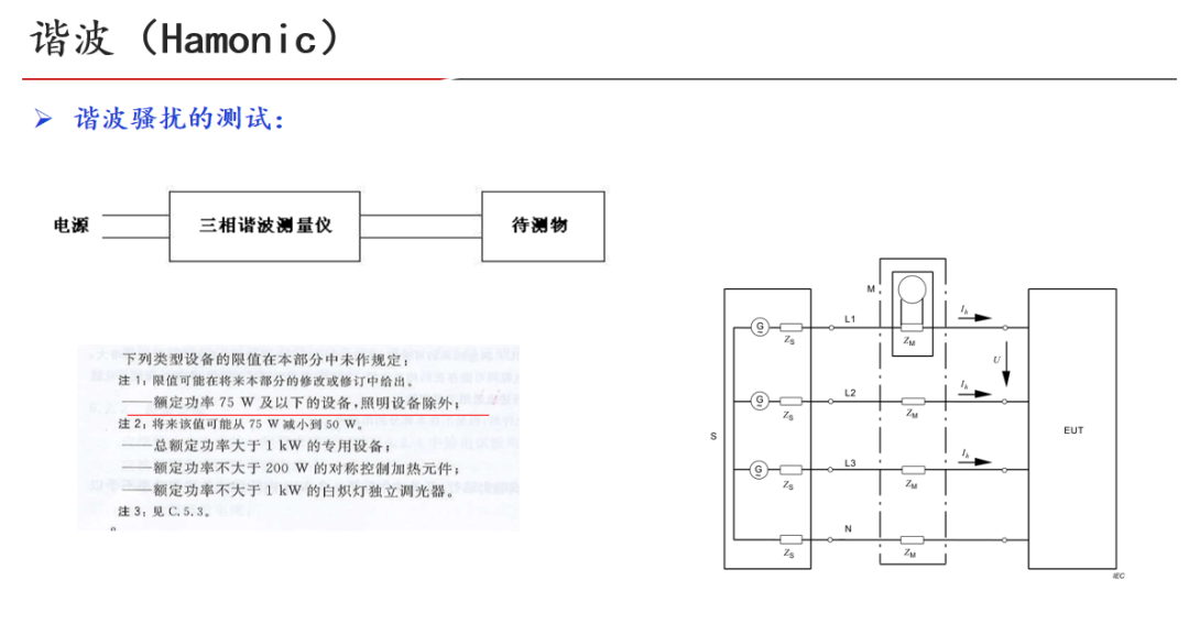 ddbb0ecc-51c3-11ed-a3b6-dac502259ad0.png