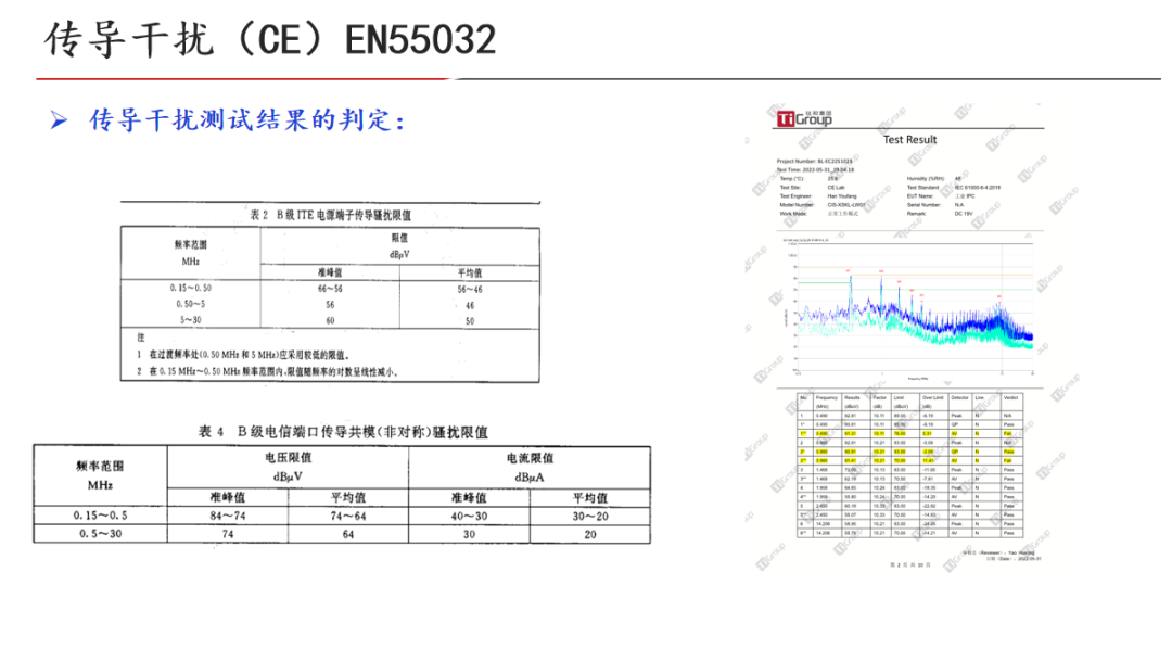 dce13184-51c3-11ed-a3b6-dac502259ad0.png