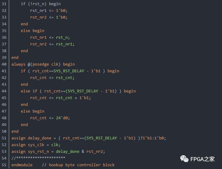 FPGA