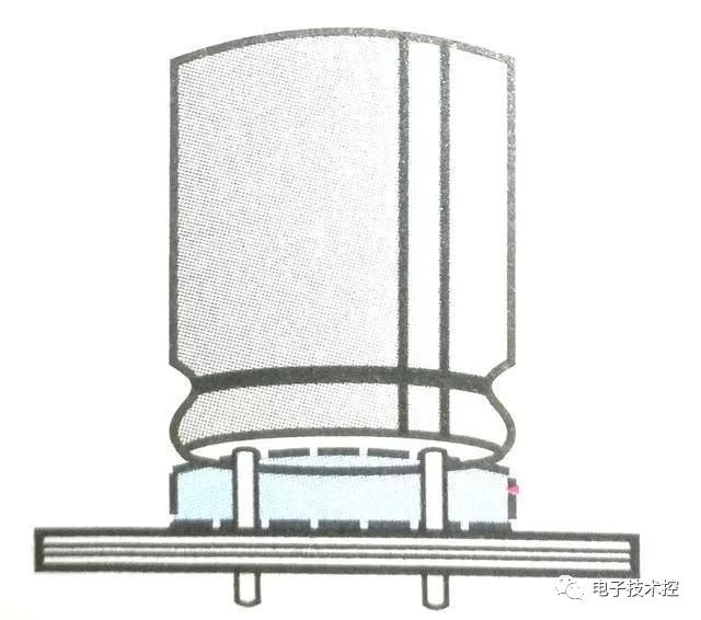 电烙铁