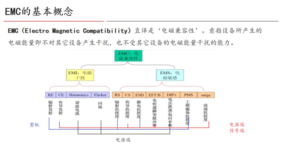 d8d562c2-51c3-11ed-a3b6-dac502259ad0.png