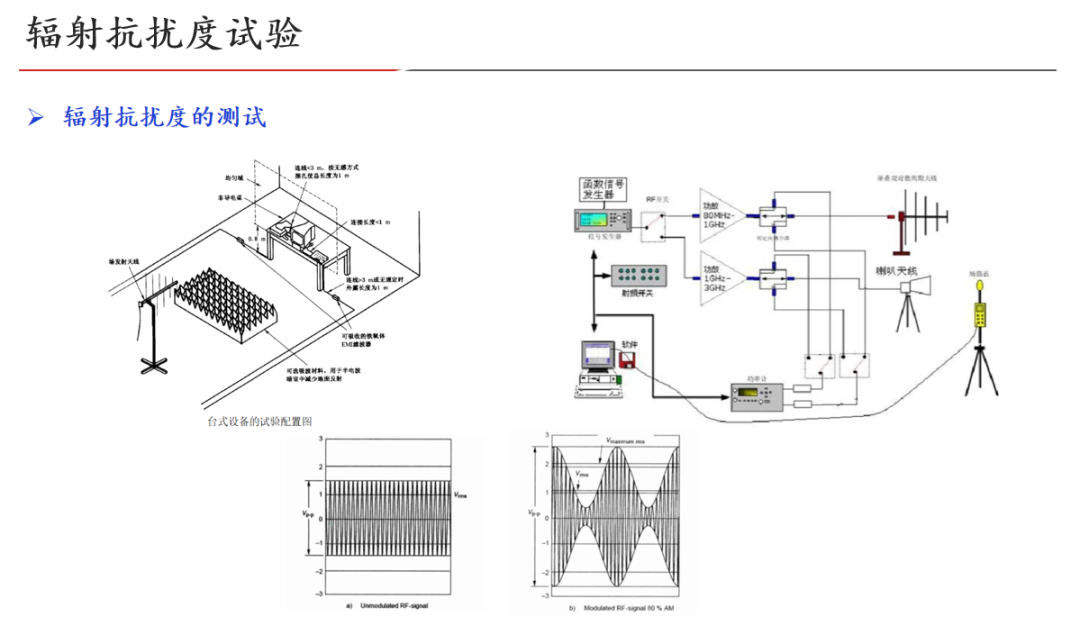 e2cb8932-51c3-11ed-a3b6-dac502259ad0.png