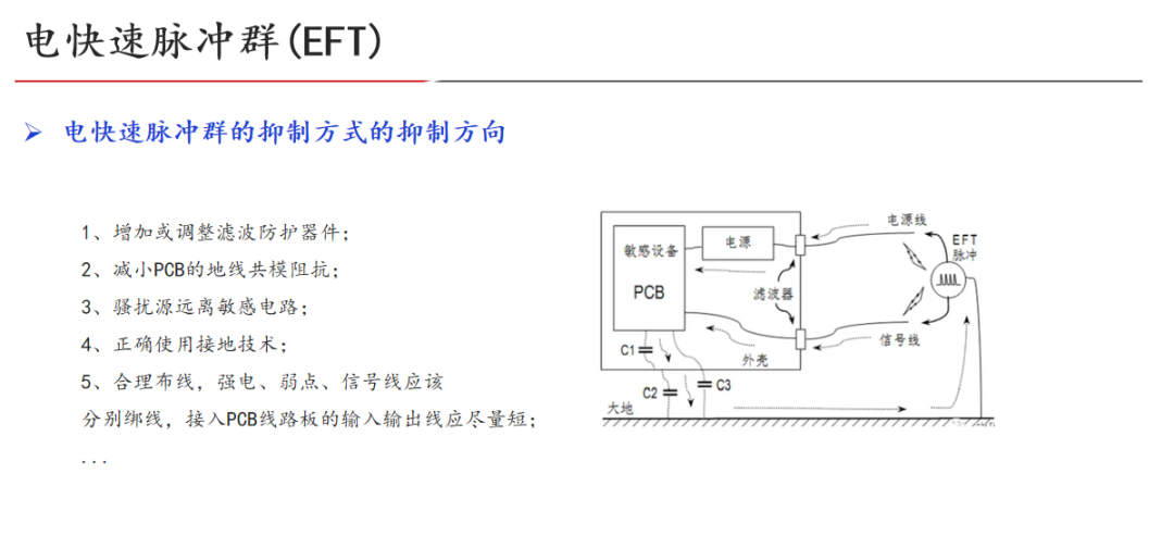 e51cd2ea-51c3-11ed-a3b6-dac502259ad0.png