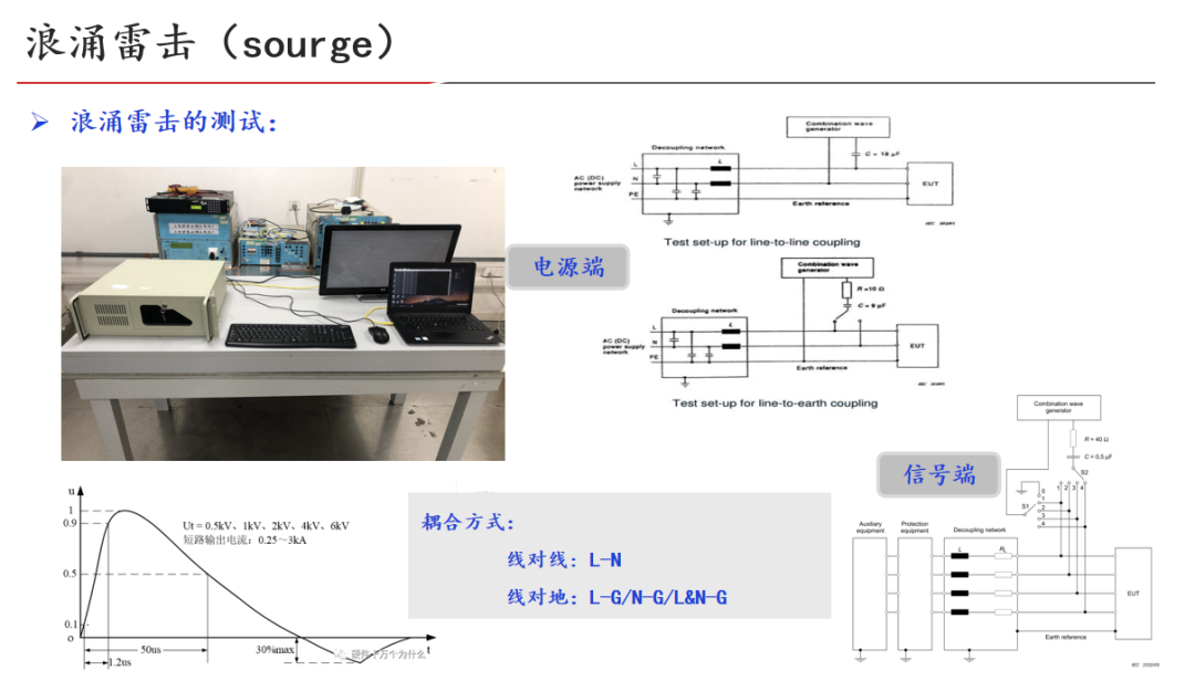 e68c4138-51c3-11ed-a3b6-dac502259ad0.png