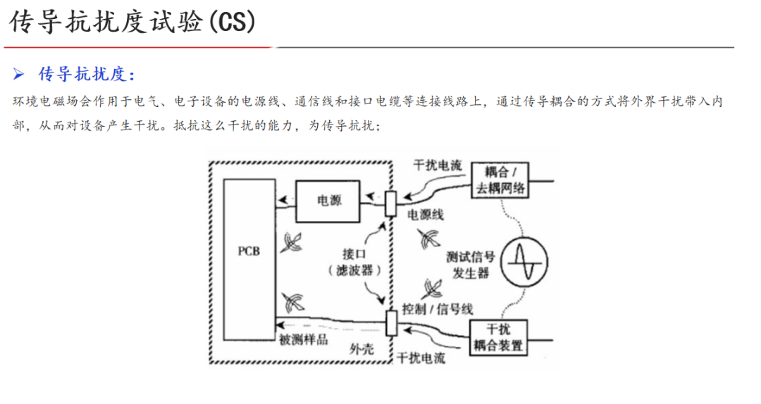 e8677068-51c3-11ed-a3b6-dac502259ad0.png