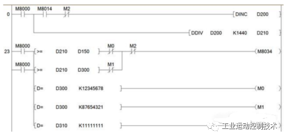 d70fea1e-4afd-11ee-a20b-92fbcf53809c.png