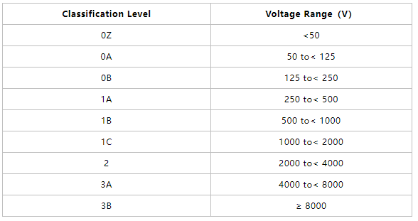 f22fc224-4afd-11ee-a20b-92fbcf53809c.png