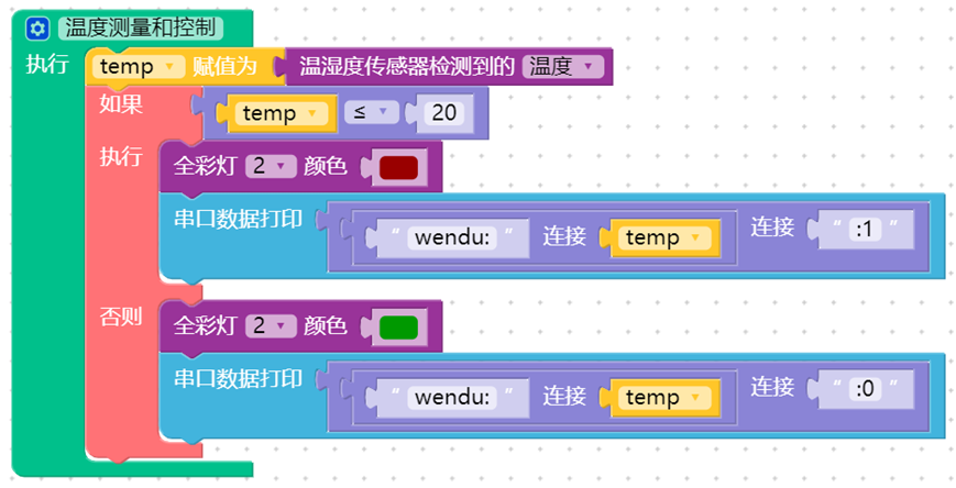 194758c2-53fb-11ed-a3b6-dac502259ad0.png