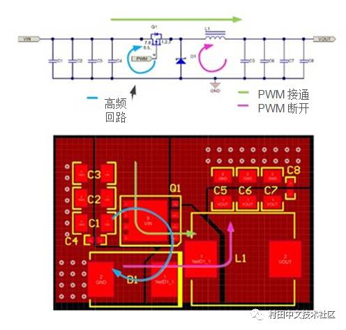 64aa99a6-53fa-11ed-a3b6-dac502259ad0.jpg