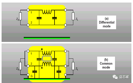 f401a4d6-53fb-11ed-a3b6-dac502259ad0.png