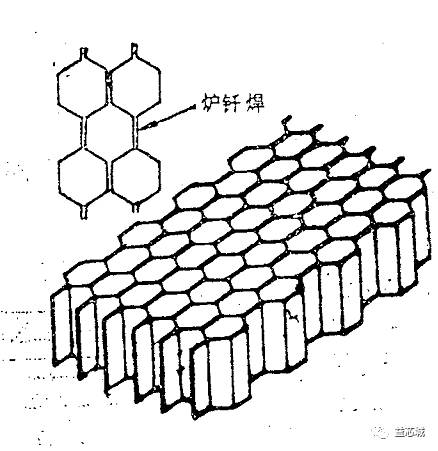 f2cb8b9a-53fb-11ed-a3b6-dac502259ad0.jpg