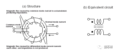 f44012ca-53fb-11ed-a3b6-dac502259ad0.png