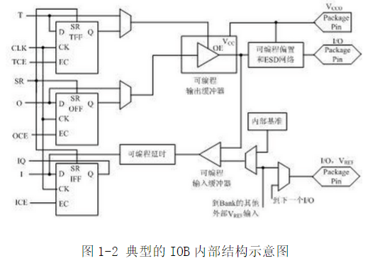 cd824e70-53f9-11ed-a3b6-dac502259ad0.png