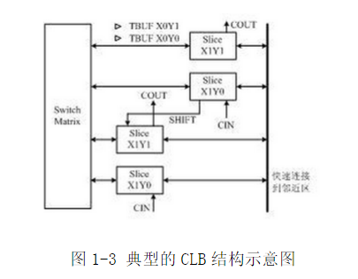 cdbcbaec-53f9-11ed-a3b6-dac502259ad0.png