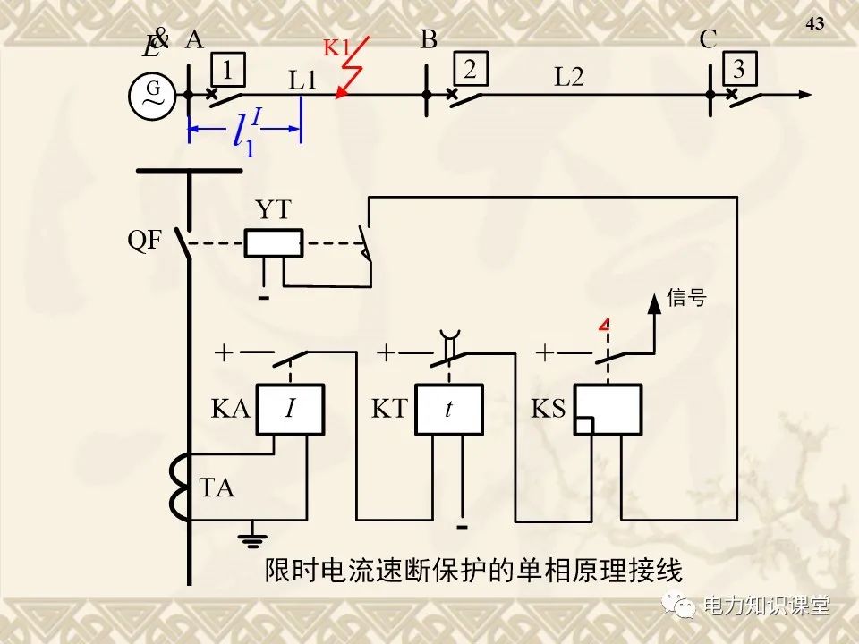 e777c406-53f7-11ed-a3b6-dac502259ad0.jpg