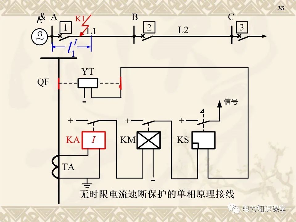 e6bf9ca0-53f7-11ed-a3b6-dac502259ad0.jpg