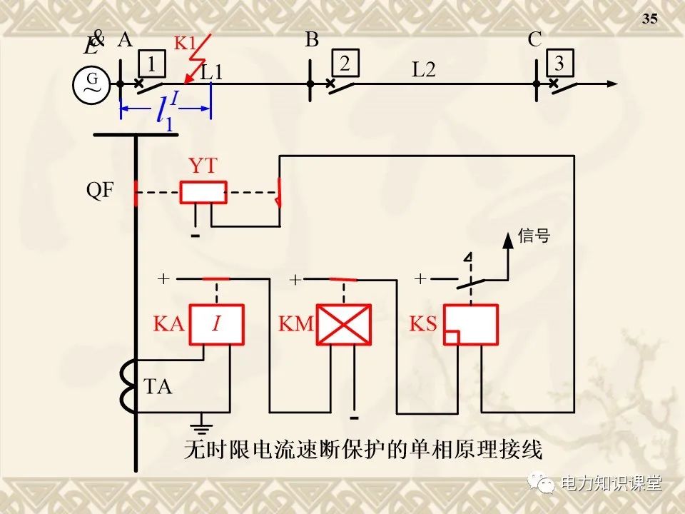 e6ecc2de-53f7-11ed-a3b6-dac502259ad0.jpg