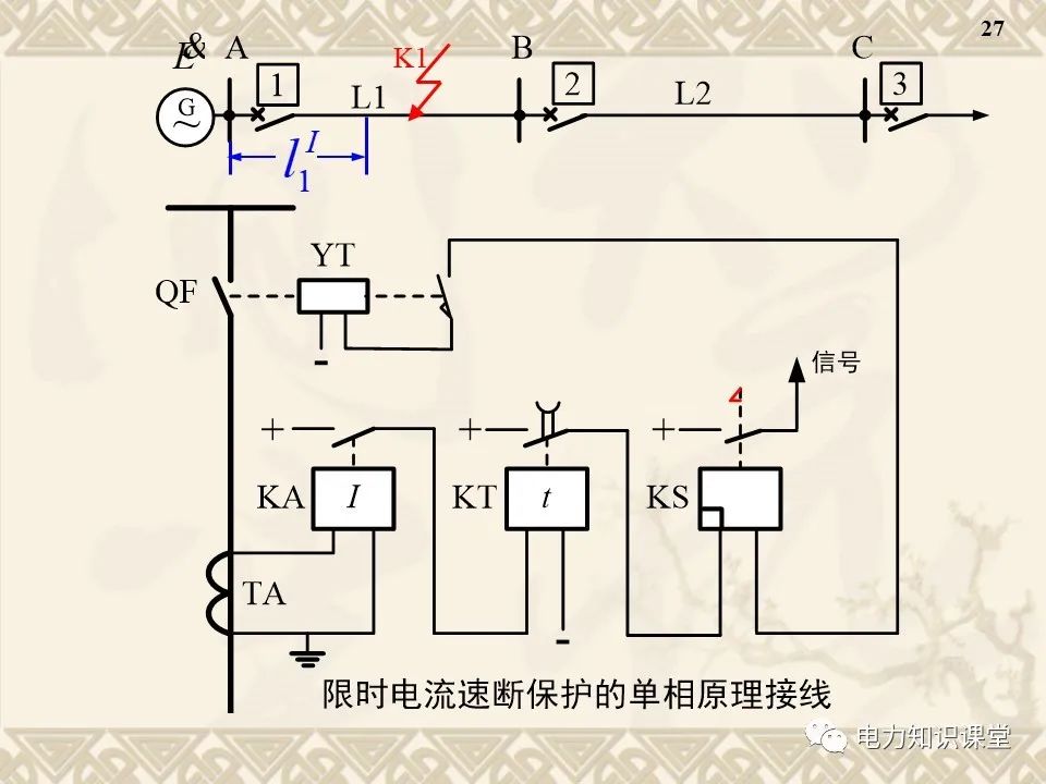 e29579a6-53f7-11ed-a3b6-dac502259ad0.jpg