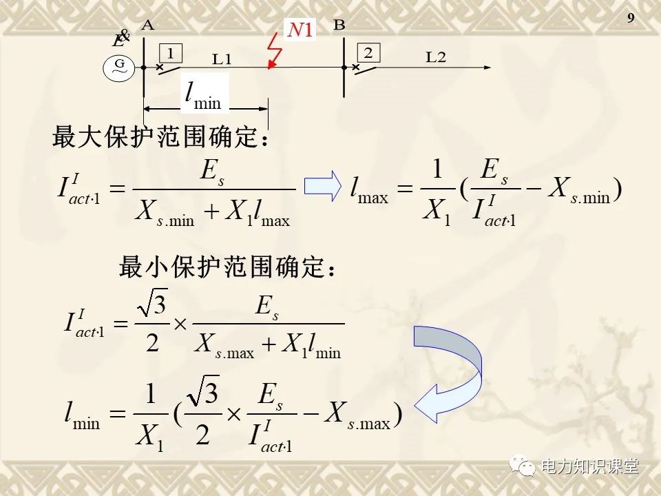 e4ec38ca-53f7-11ed-a3b6-dac502259ad0.jpg