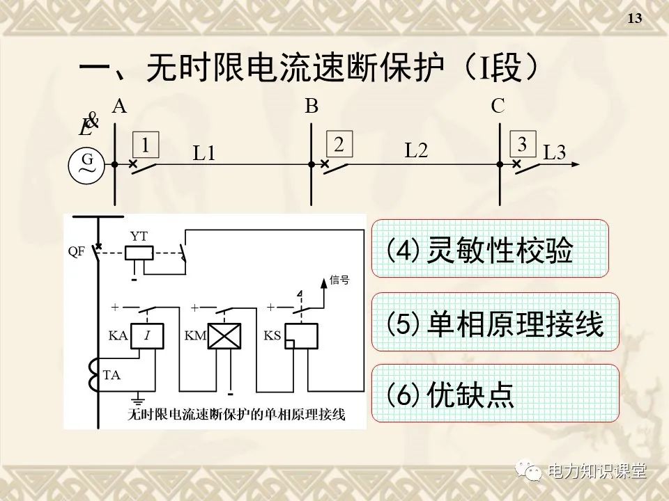 e52408c2-53f7-11ed-a3b6-dac502259ad0.jpg