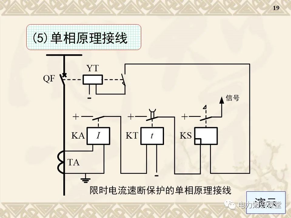 e57b39da-53f7-11ed-a3b6-dac502259ad0.jpg