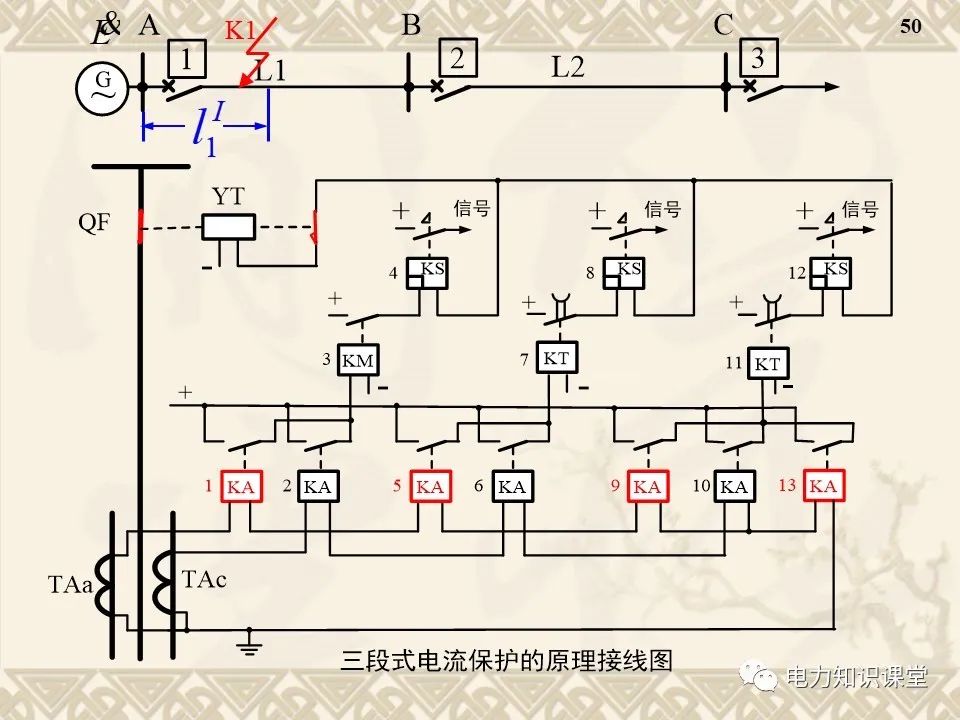 e7dcc0cc-53f7-11ed-a3b6-dac502259ad0.jpg