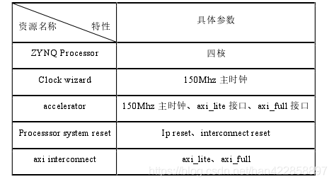 5282b5ba-541d-11ed-a3b6-dac502259ad0.png