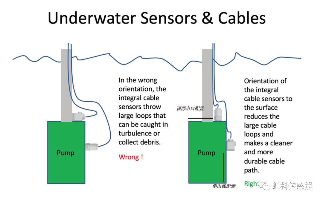 adc9f276-4b7f-11ee-a20b-92fbcf53809c.png