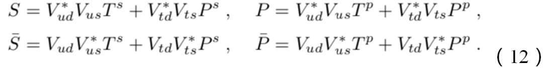 ceb14b34-4fa3-11ed-a3b6-dac502259ad0.png