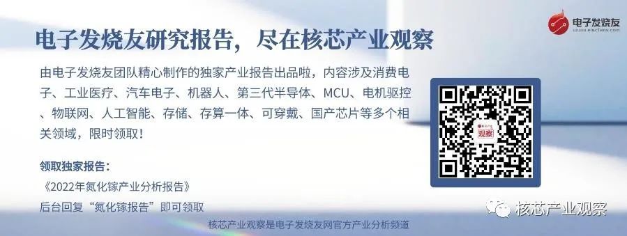 31bf3a94-54bb-11ed-a3b6-dac502259ad0.jpg