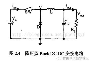 d7df6040-54c3-11ed-a3b6-dac502259ad0.jpg