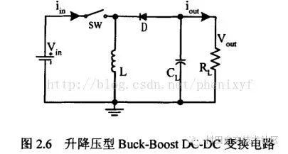 d80e995a-54c3-11ed-a3b6-dac502259ad0.jpg