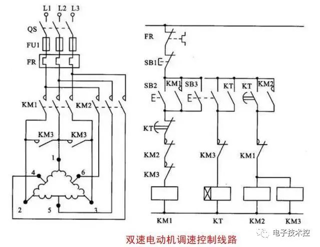 988860a0-54c2-11ed-a3b6-dac502259ad0.jpg