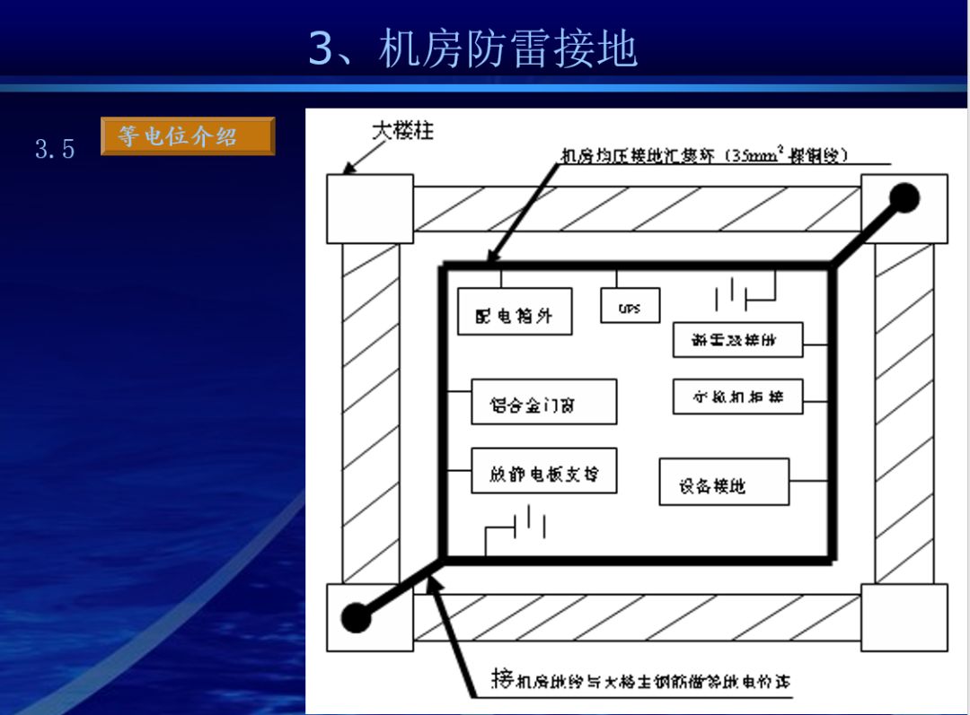 f1ff9506-54c0-11ed-a3b6-dac502259ad0.jpg