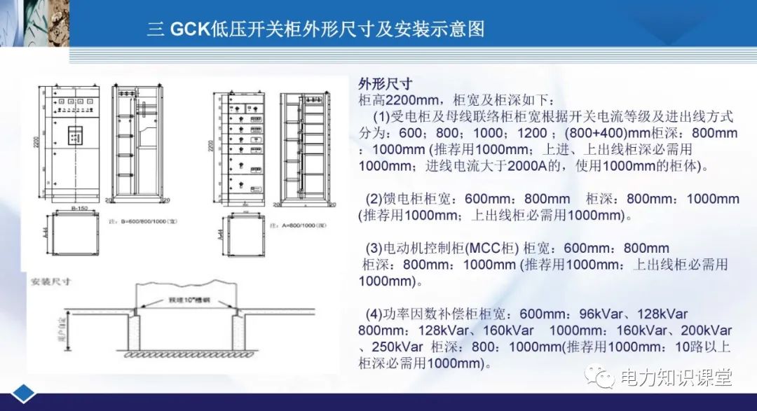 c597de92-54c0-11ed-a3b6-dac502259ad0.jpg