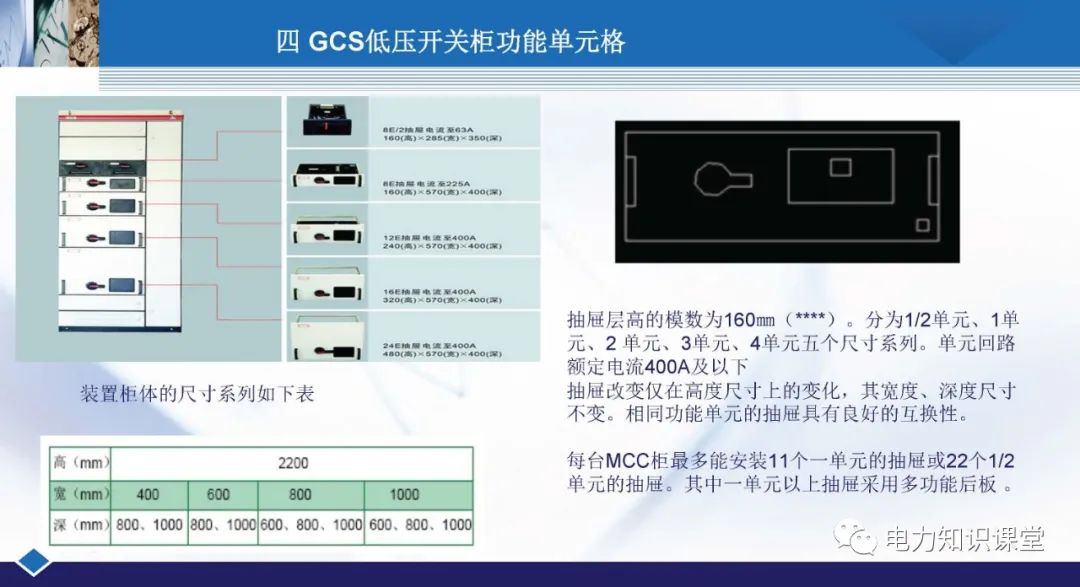 c647b7f4-54c0-11ed-a3b6-dac502259ad0.jpg