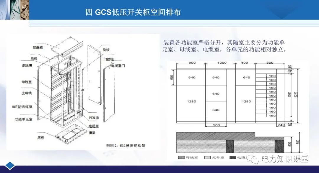 c616aa10-54c0-11ed-a3b6-dac502259ad0.jpg