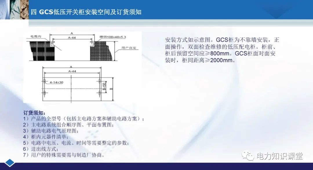 c6e45514-54c0-11ed-a3b6-dac502259ad0.jpg