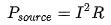 cb374364-5480-11ed-a3b6-dac502259ad0.png