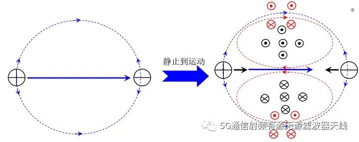 cae249f4-5480-11ed-a3b6-dac502259ad0.jpg