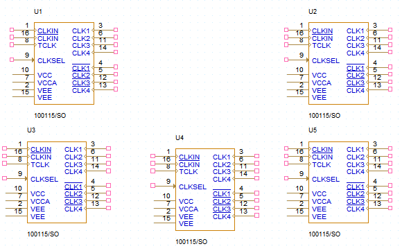 84cf8098-54cc-11ed-a3b6-dac502259ad0.png