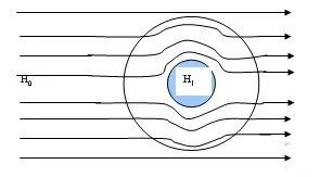 21dd8920-54be-11ed-a3b6-dac502259ad0.jpg