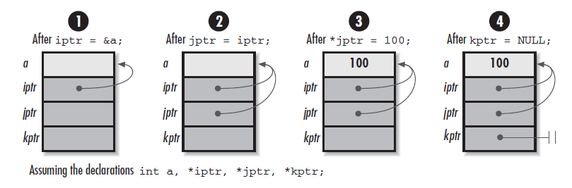 61ff51a2-5453-11ed-a3b6-dac502259ad0.png