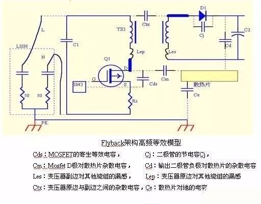 22550de2-54be-11ed-a3b6-dac502259ad0.jpg