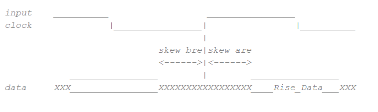 bccac44c-54ce-11ed-a3b6-dac502259ad0.png