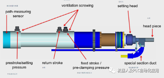 aade9bfe-40c0-11ed-96c9-dac502259ad0.png