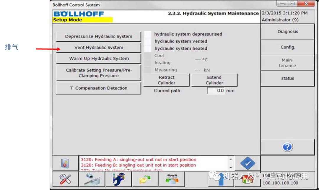 aeb1613a-40c0-11ed-96c9-dac502259ad0.png