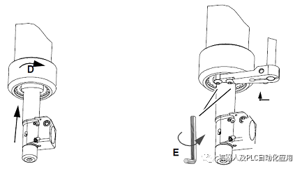 ae83770c-40c0-11ed-96c9-dac502259ad0.png