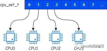 8416cea2-54d3-11ed-a3b6-dac502259ad0.png