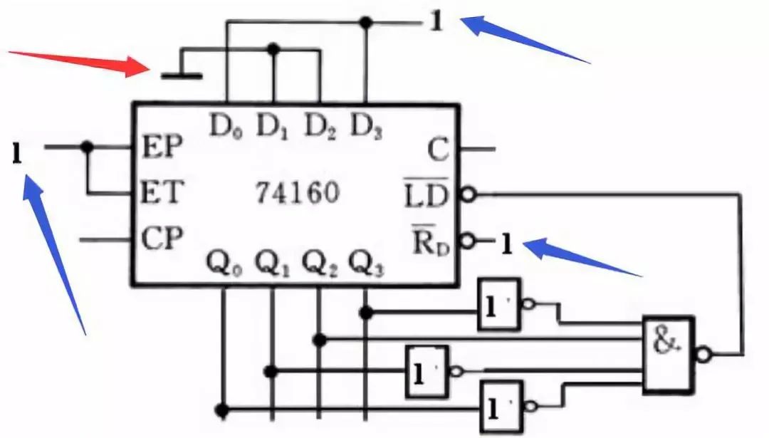 bdccb35a-5456-11ed-a3b6-dac502259ad0.jpg